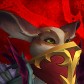 Schlaufux avatar