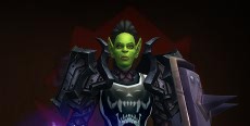 Tikkflash's icon