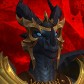Drakerira