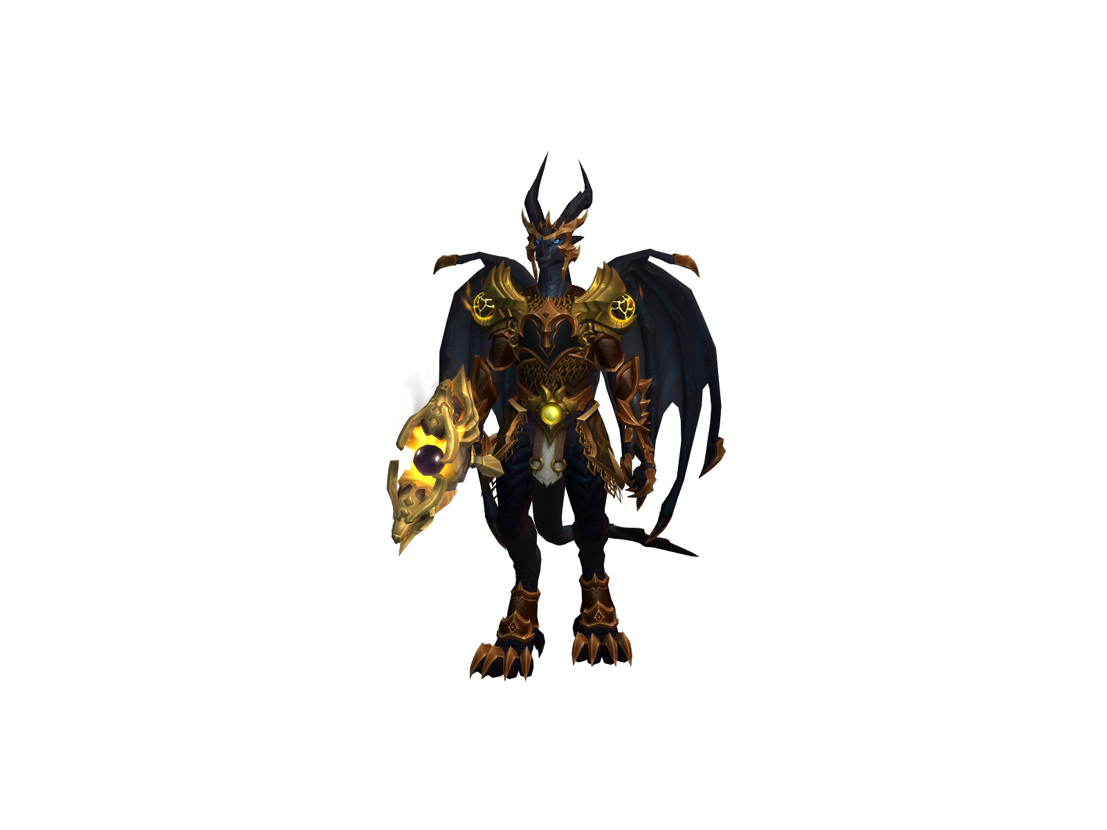 Drakerira