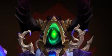 Darkpawuwu's icon