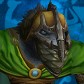Graurufer