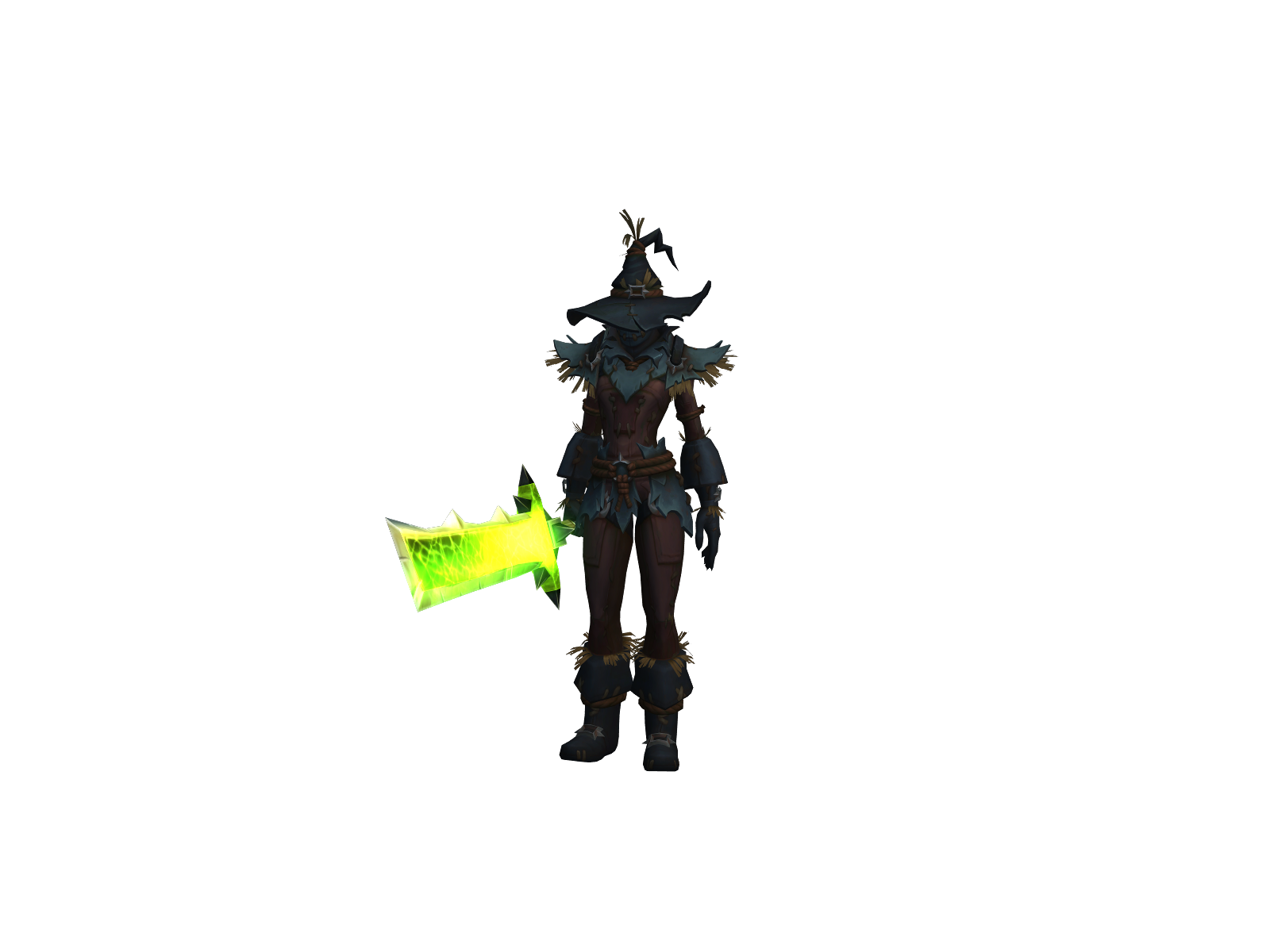 Yordarï