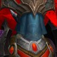 Feino avatar
