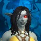 Respektierer avatar