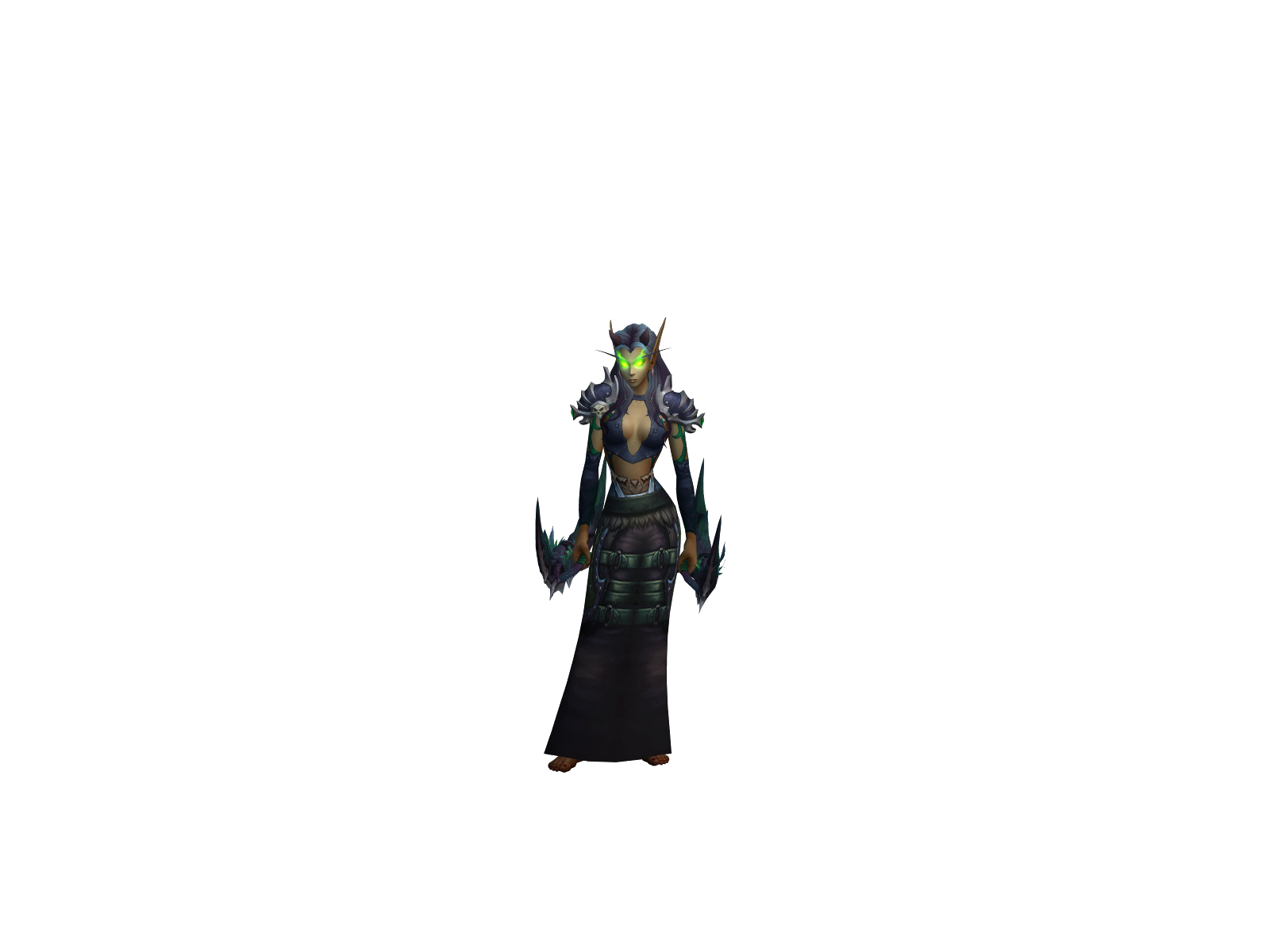 Varuka