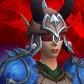 Assíndia avatar