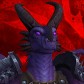 Trealis avatar