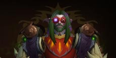 Cereh's icon
