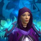 Vibecheck avatar