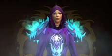 Vibecheck's icon
