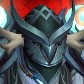 Nordicdudu avatar