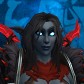 Aticzroar