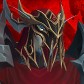 Larzarus