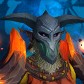 Quendra