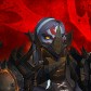 Panaan profile icon