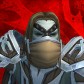 Qizz avatar