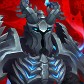 Deathdrago avatar
