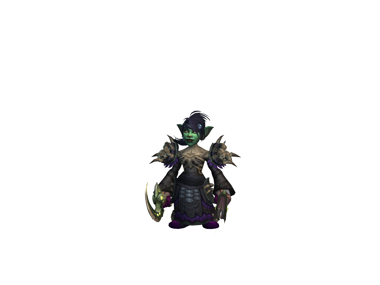 Mezi