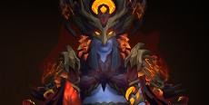 Cocoax's icon