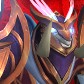 Demikarus avatar