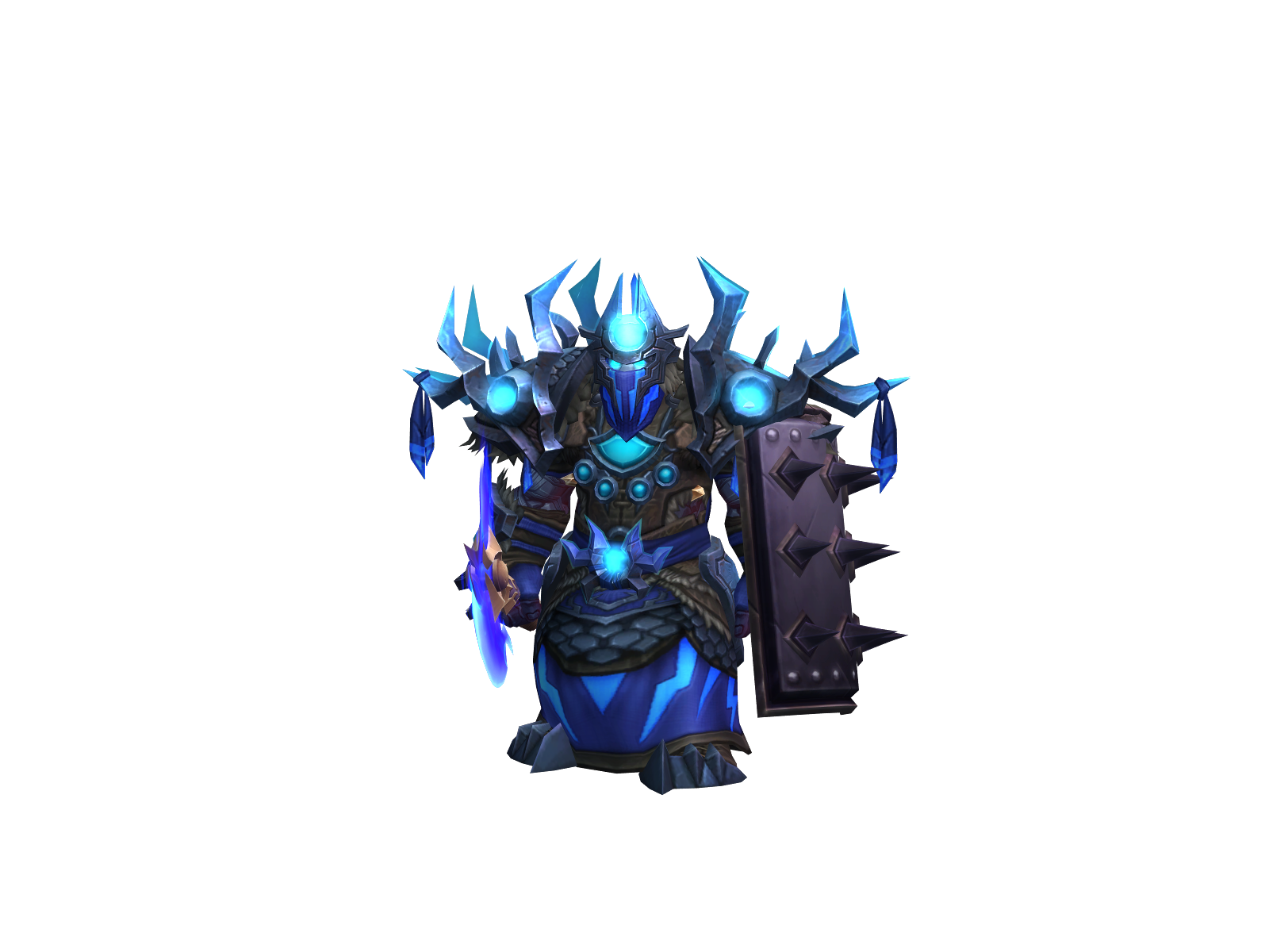 Dwalïn