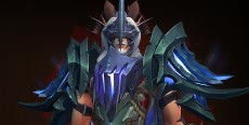 Songur's icon