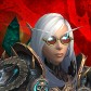 Tirinaria