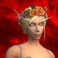 Schniedli avatar