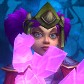 Ameraa avatar