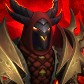 Sedris