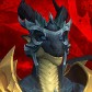 Baptisa