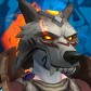 Ankhatrin