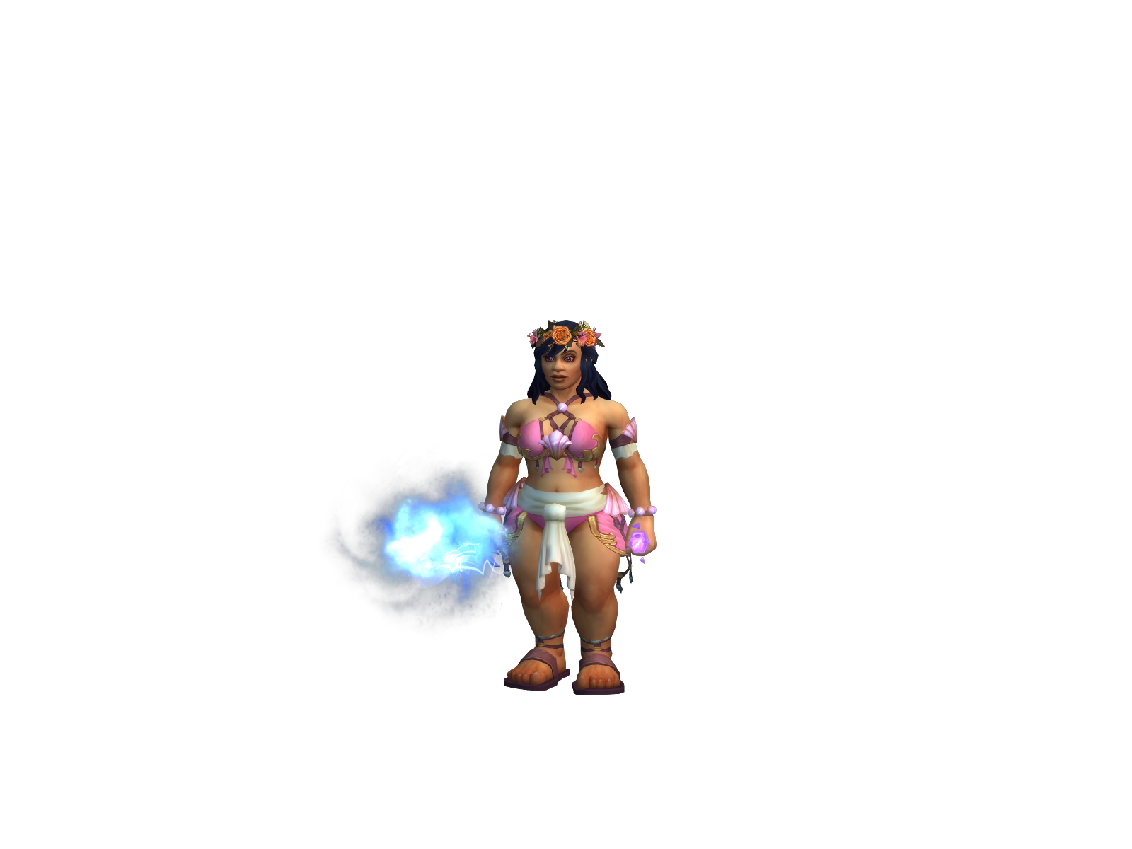 Noobiemage