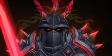 thelastwizardofthece Xzxzxzxzxzxz - Character