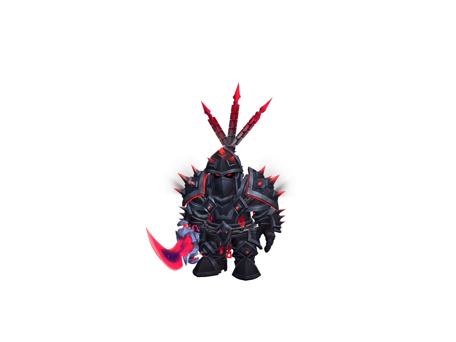 Xzxzxzxzxzxz - Character