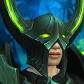 Khean avatar