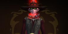 Fabiwen's icon