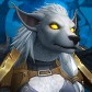 Vhenrea