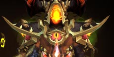 Shathur's icon