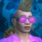 Fbgmonk