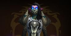 Nepadh's icon
