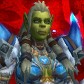 Tigara-blackhand
