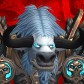 Askoar