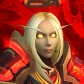 Narrisa