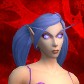 Slashonya