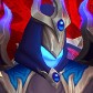 Cenkens
