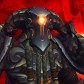 Bloodyork avatar