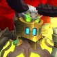Bestyes avatar