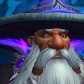 Purgymage profile icon